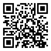 https://www.boguzj.com/article/14637.html