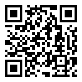 https://www.boguzj.com/article/14642.html