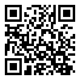 https://www.boguzj.com/article/14643.html