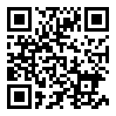 https://www.boguzj.com/article/14645.html