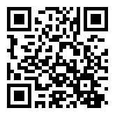 https://www.boguzj.com/article/14663.html