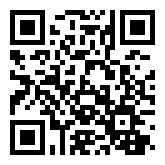 https://www.boguzj.com/article/14664.html