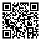 https://www.boguzj.com/article/14670.html