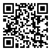 https://www.boguzj.com/article/14671.html