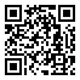 https://www.boguzj.com/article/14677.html