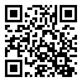 https://www.boguzj.com/article/14678.html