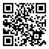 https://www.boguzj.com/article/14681.html
