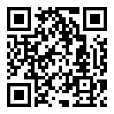 https://www.boguzj.com/article/14685.html