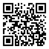 https://www.boguzj.com/article/14686.html