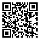 https://www.boguzj.com/article/14691.html
