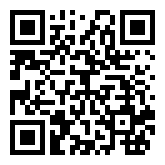 https://www.boguzj.com/article/14692.html