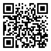 https://www.boguzj.com/article/14693.html