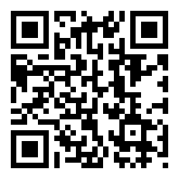https://www.boguzj.com/article/147.html