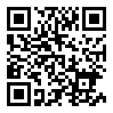 https://www.boguzj.com/article/14700.html