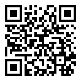 https://www.boguzj.com/article/14707.html