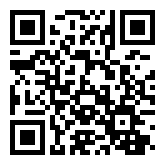 https://www.boguzj.com/article/14713.html