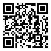 https://www.boguzj.com/article/14716.html
