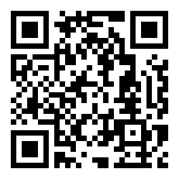 https://www.boguzj.com/article/14720.html
