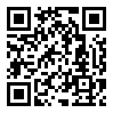 https://www.boguzj.com/article/14721.html