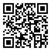 https://www.boguzj.com/article/14726.html