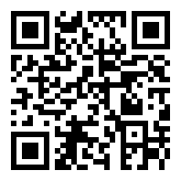 https://www.boguzj.com/article/14729.html