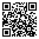 https://www.boguzj.com/article/14733.html