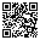 https://www.boguzj.com/article/14740.html