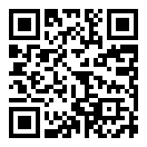 https://www.boguzj.com/article/14741.html