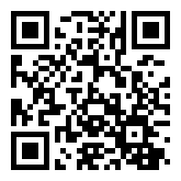 https://www.boguzj.com/article/14747.html