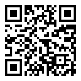 https://www.boguzj.com/article/14748.html