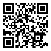 https://www.boguzj.com/article/14750.html