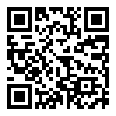 https://www.boguzj.com/article/14755.html