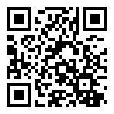 https://www.boguzj.com/article/1476.html