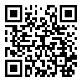 https://www.boguzj.com/article/14761.html
