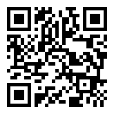 https://www.boguzj.com/article/14769.html
