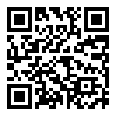 https://www.boguzj.com/article/1477.html