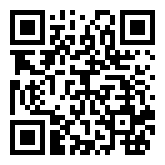 https://www.boguzj.com/article/14776.html