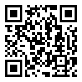 https://www.boguzj.com/article/1478.html
