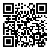 https://www.boguzj.com/article/14783.html