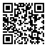 https://www.boguzj.com/article/14784.html