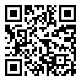 https://www.boguzj.com/article/14789.html