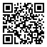 https://www.boguzj.com/article/1479.html