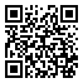 https://www.boguzj.com/article/14791.html