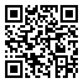 https://www.boguzj.com/article/14795.html