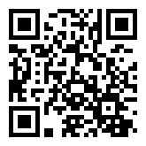 https://www.boguzj.com/article/14796.html