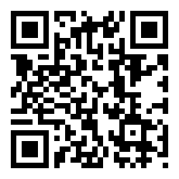 https://www.boguzj.com/article/148.html