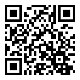 https://www.boguzj.com/article/1480.html