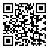 https://www.boguzj.com/article/1481.html