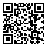 https://www.boguzj.com/article/14813.html
