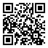 https://www.boguzj.com/article/14814.html